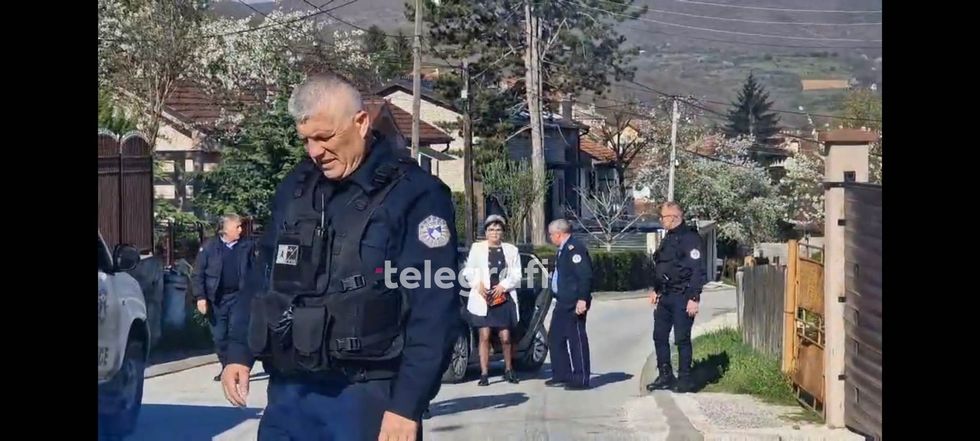 341414737 551312980461092 53086981025096084 n