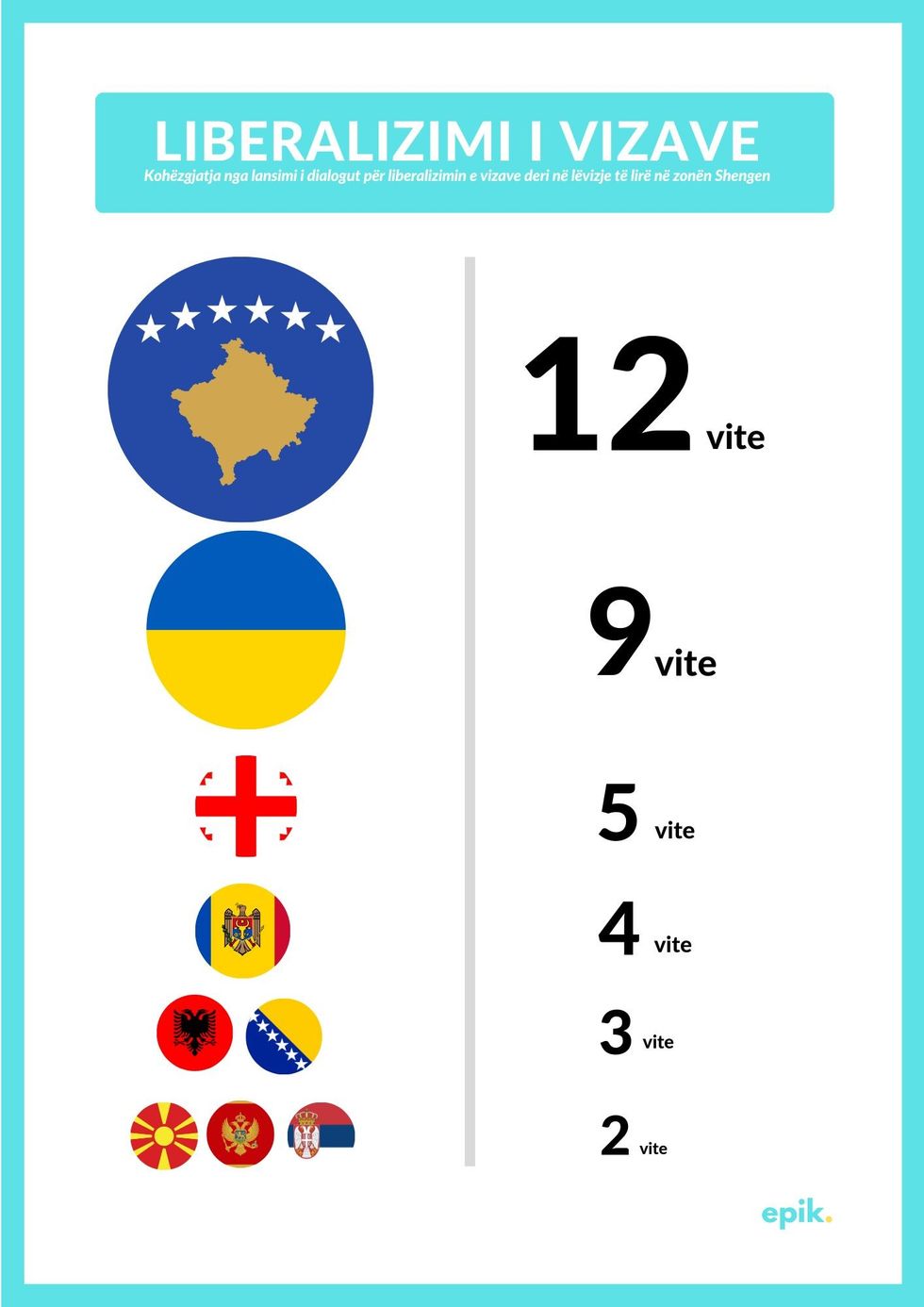 341478972 509126441434695 1525192795393065385 n 1