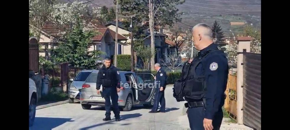 341489419 784740022898834 795313150647461756 n