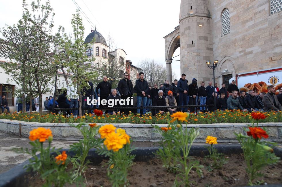 341497849 1189785045042812 7110201262073870477 n