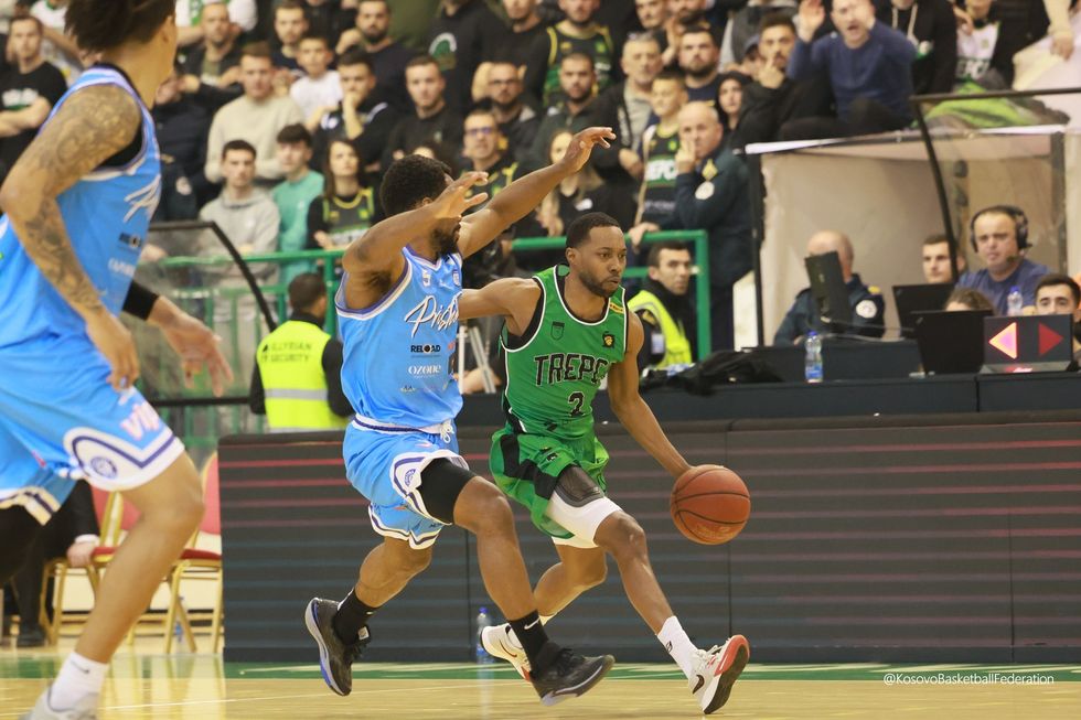 341524551 1429050234507424 1430705303400478879 n