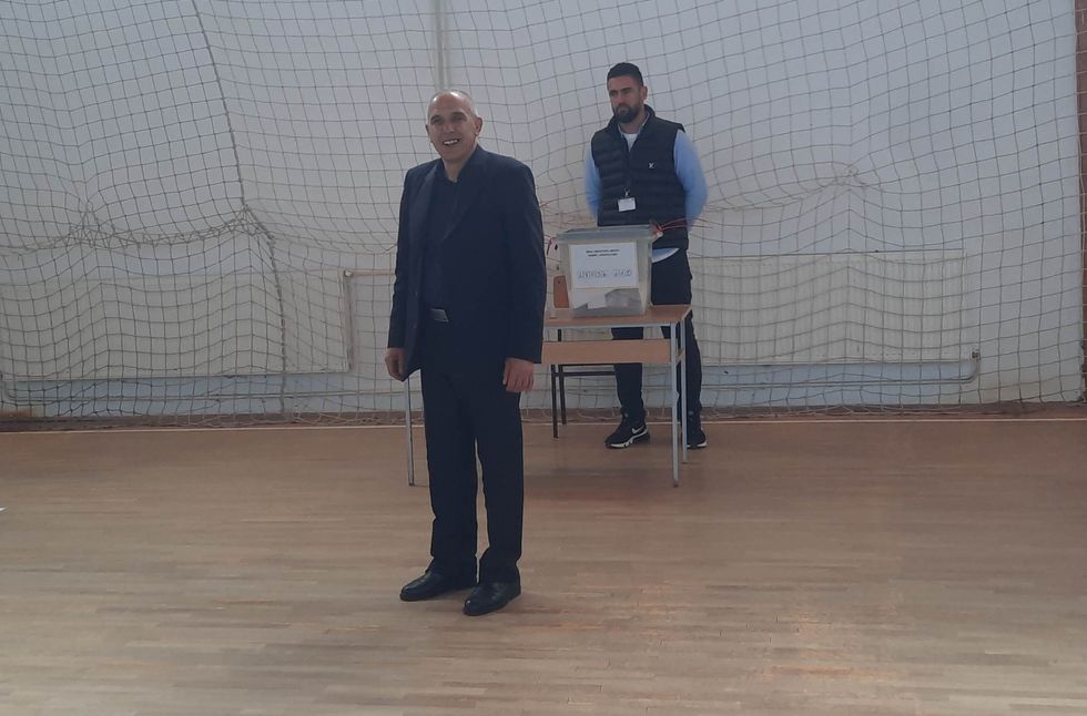 341537183 2242815945925934 3556545144492436516 n