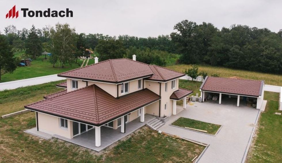 341565256 981300739699855 897092540437730365 n