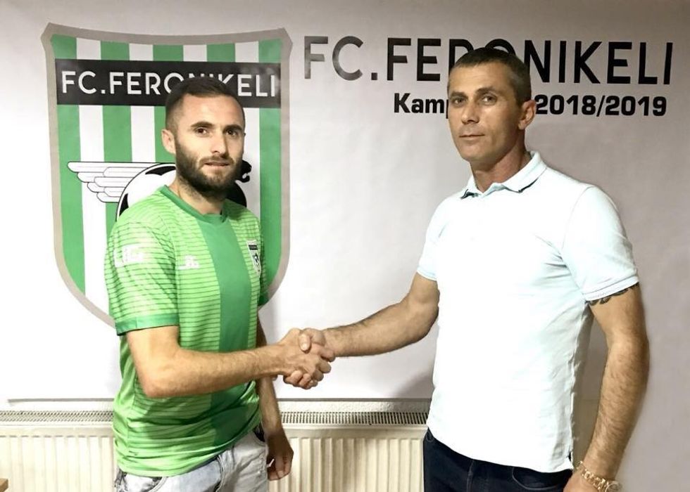 34157309 239490063472053 1018034195500367872 n 1