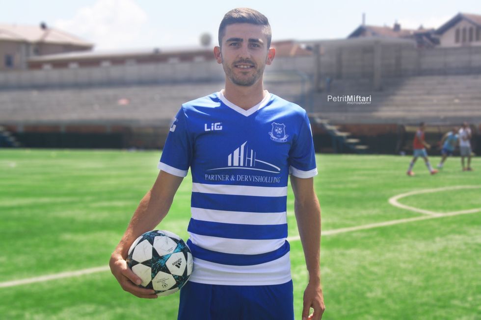 34158183 10156338518957243 8278130652189032448 o