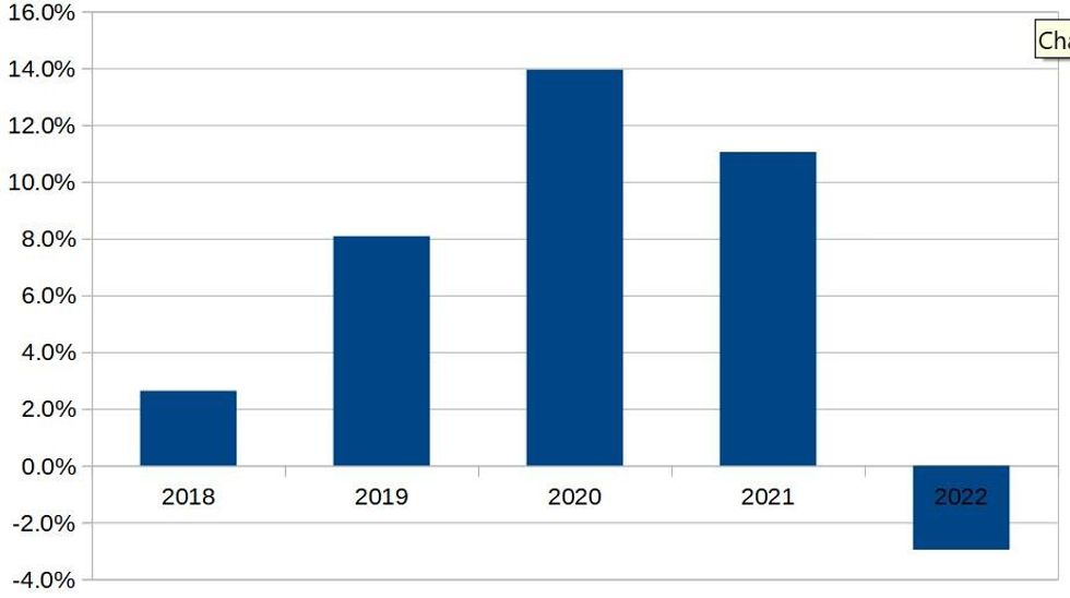 341632555 574587164651207 6444275865195709162 n