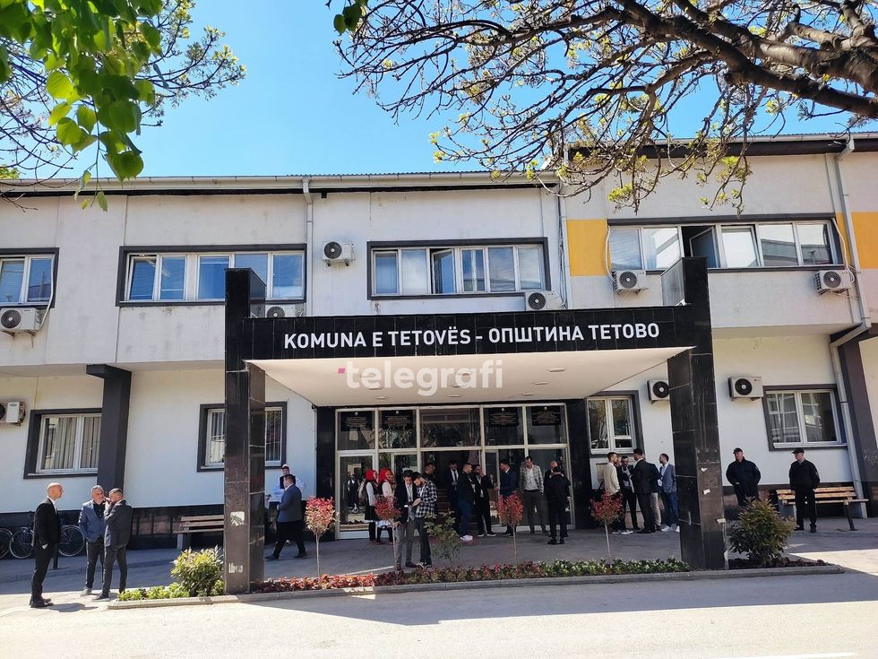 341714299 149930184677145 7775779985639455423 n