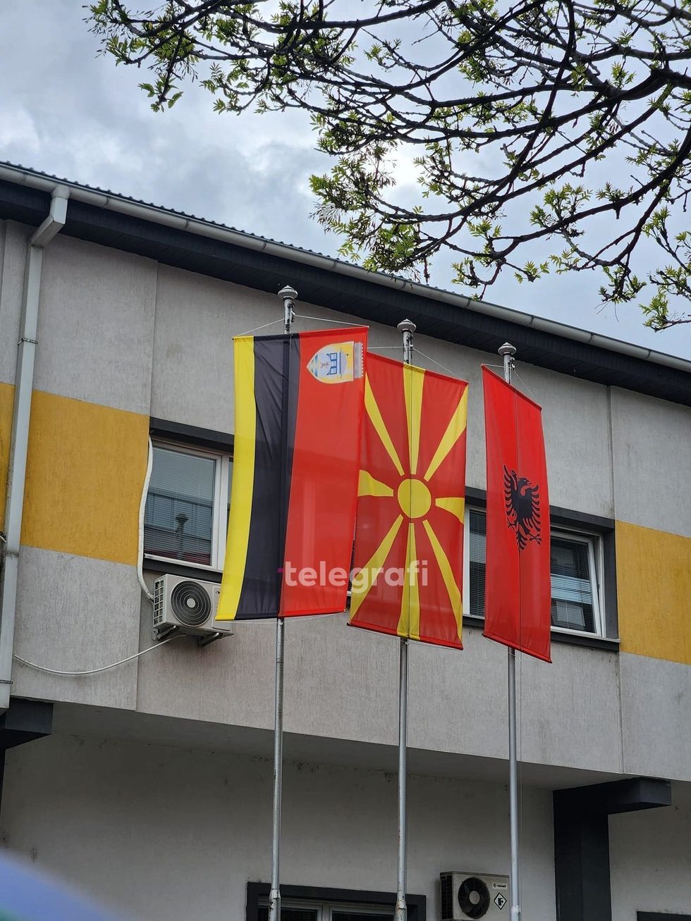 341728193 776972990805743 8702675710270081911 n