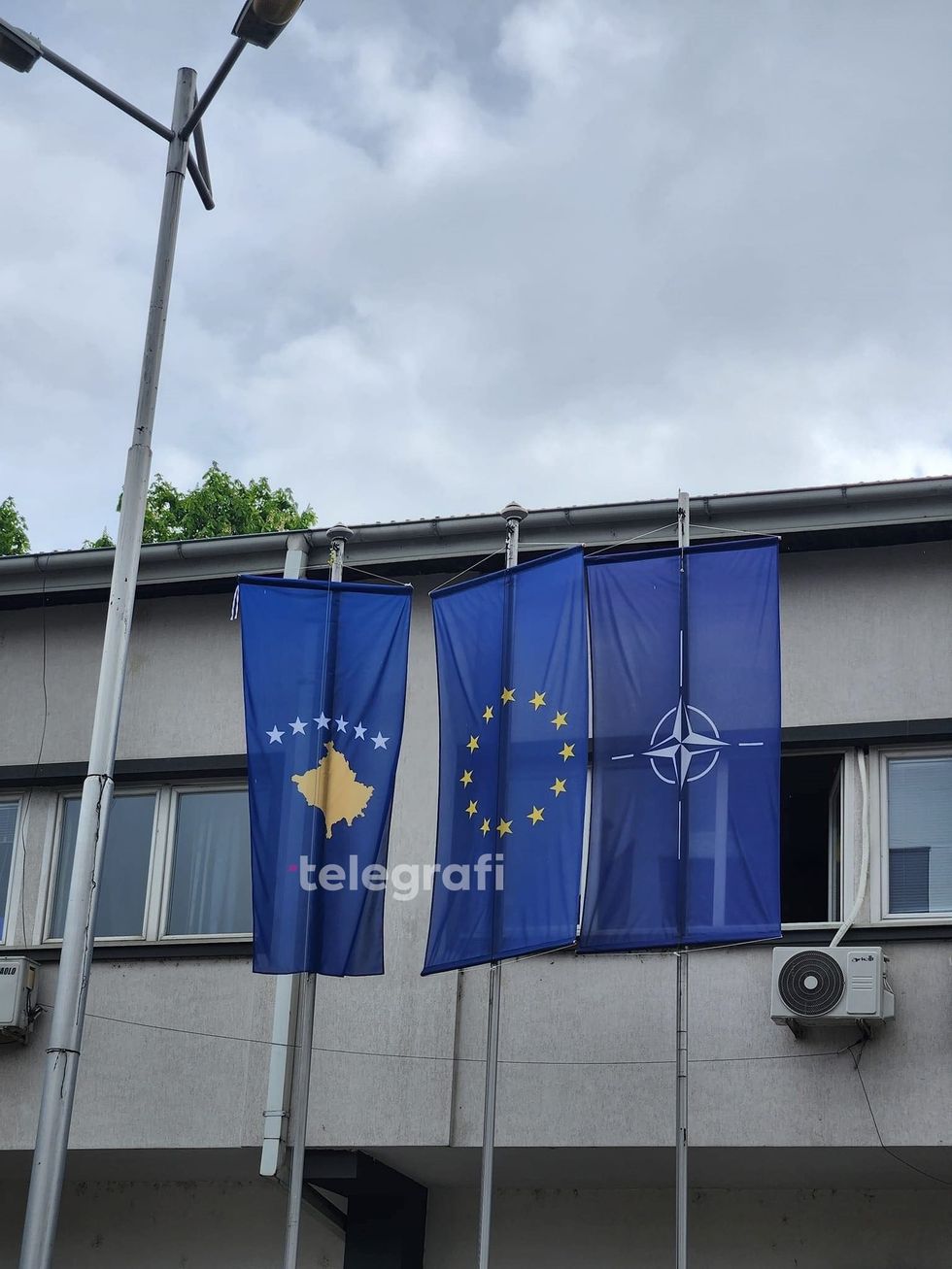 341739318 651629170310440 6727979028107727058 n