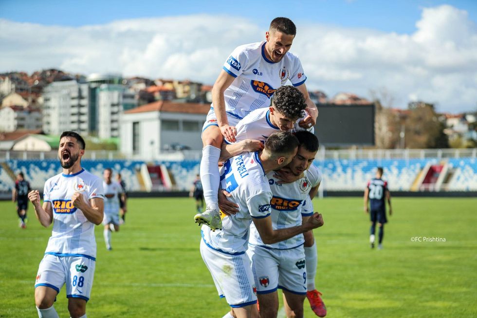 341759912 1223999841570994 2367377915308019114 n