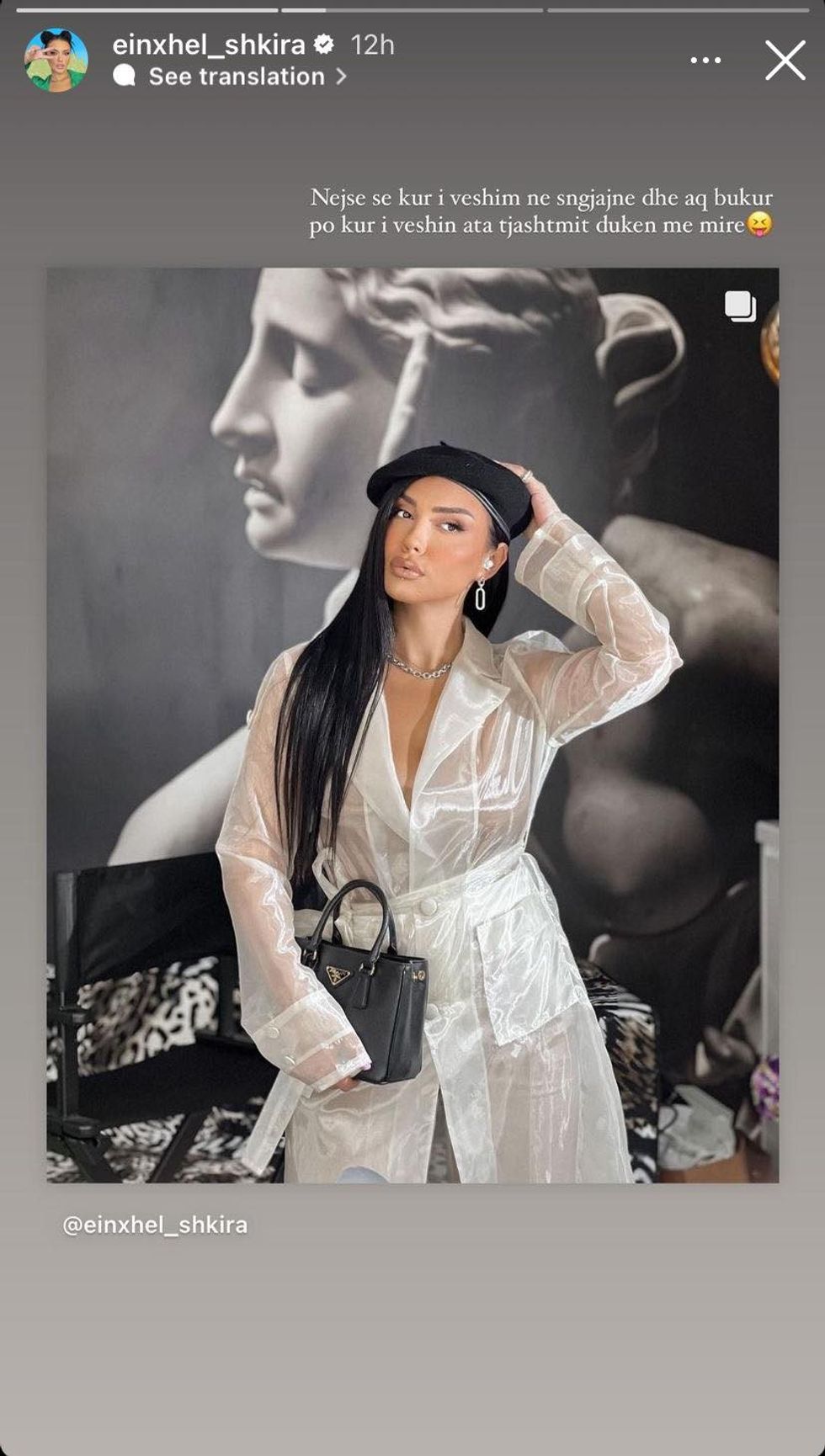 341769072 1230622867571996 6575509231293669943 n