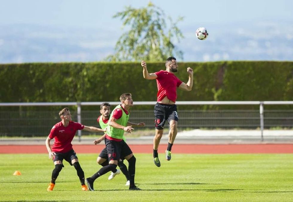 34177449 1625988907500332 1454710632950530048 n