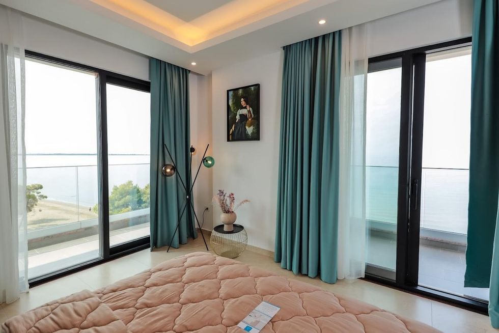 341787412 1230897687794949 3168177082886980670 n 2