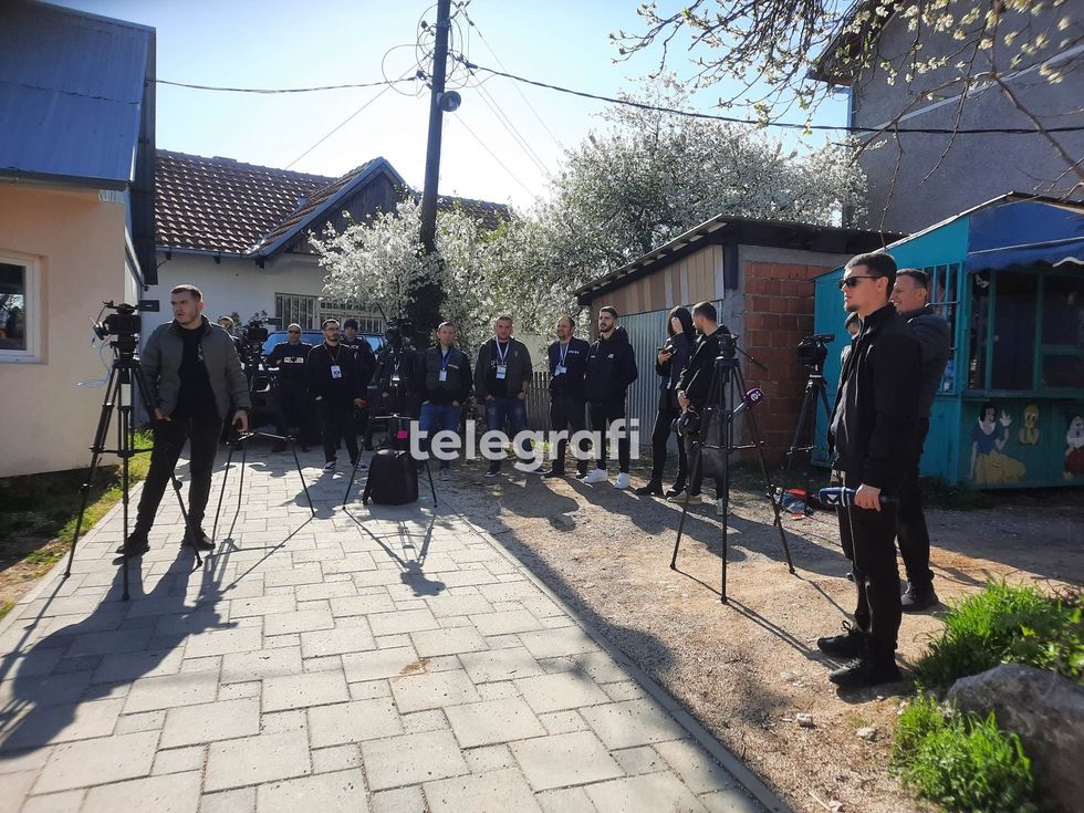 341810230 1221265162110839 5907682388218976662 n