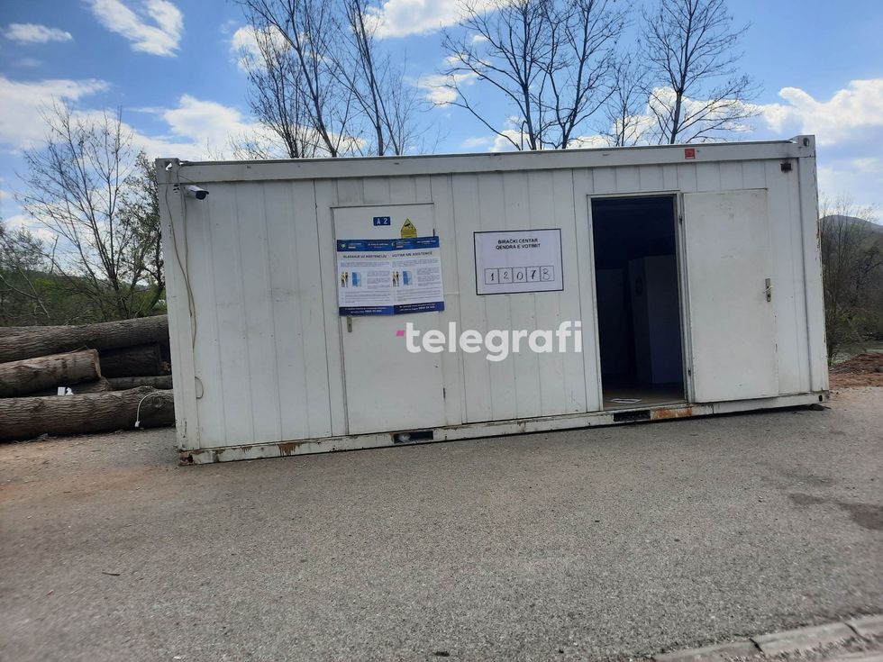 341828109 2208696102660885 5310695120139908571 n