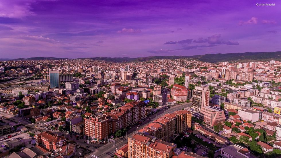 341845596 753934939799552 7848286965167769736 n