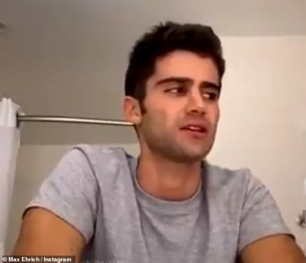 34189180 8823027 image a 58 1602243083219