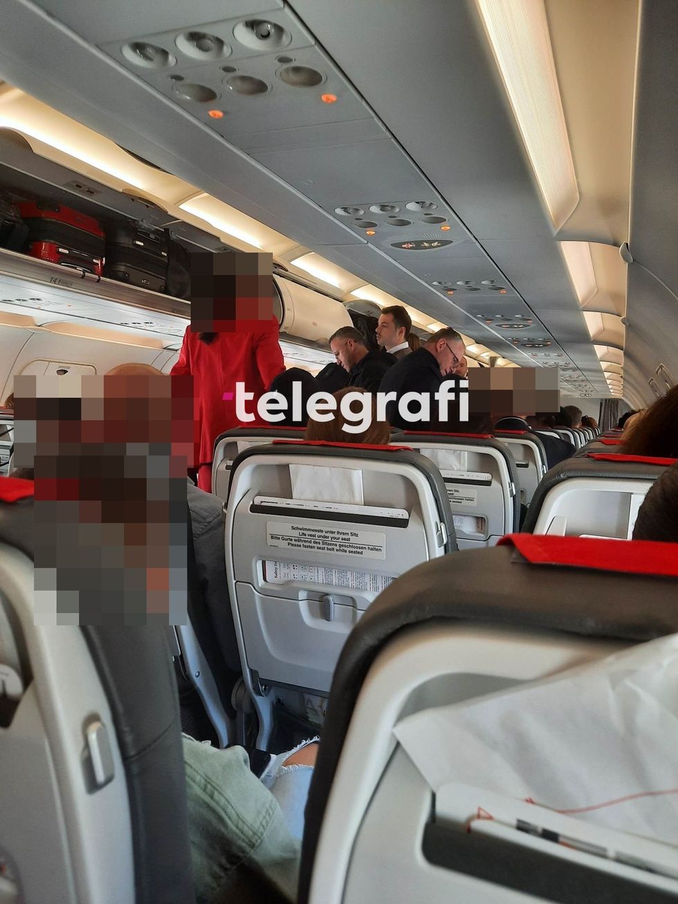 341955339 602294735268149 8331961052364088603 n