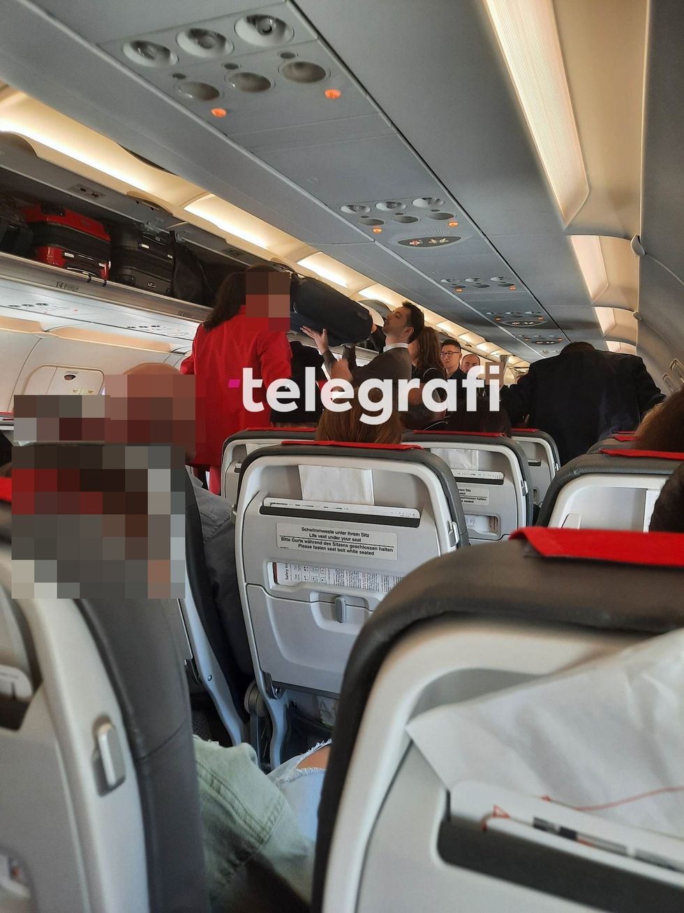 341962651 1286256068765869 2465136045182580528 n