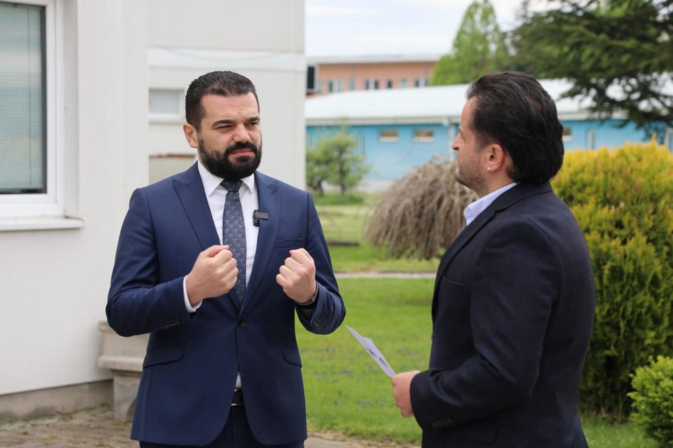 341969306 9245811965491246 8943638718516149850 n