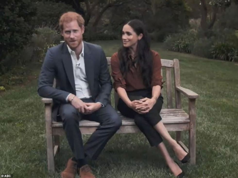 34198076 8826497 Prince Harry 36 and Meghan Markle 39 already have some experienc a 26 1602350992268