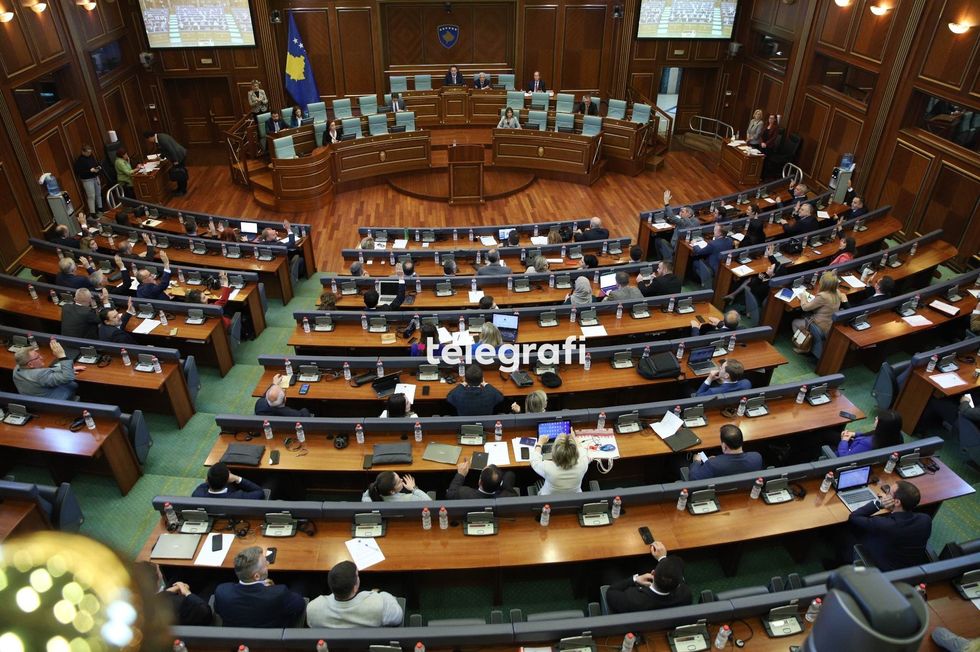 341983216 195702456586151 8013366415457178641 n