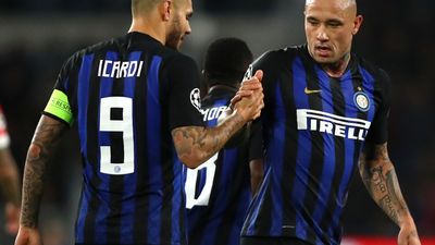 2018/10/Radja-Nainggolan-Mauro-icardi-e1538599557440.jpg
