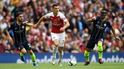 2018/08/Xhaka-Man-City.jpg