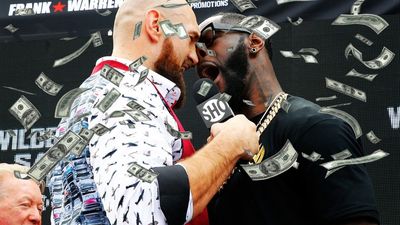 2018/11/Fury-Wilder-1.jpg