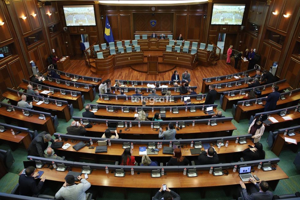 342004847 1020073595640691 2877661417428099802 n 1