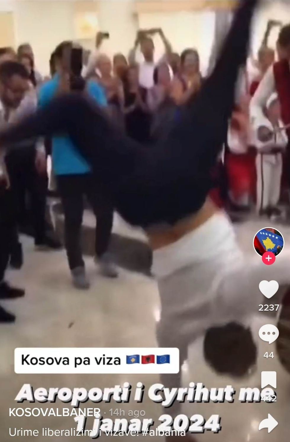 342077980 937104627488089 319849831147658759 n