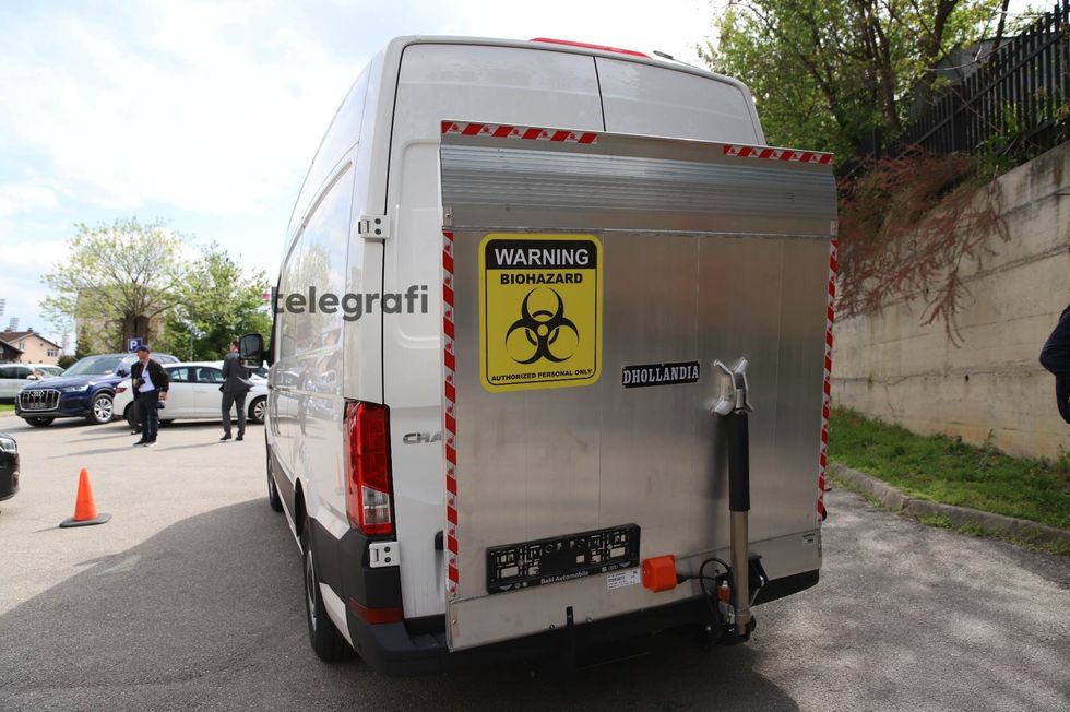 342127292 247142377829676 6767792274171471870 n