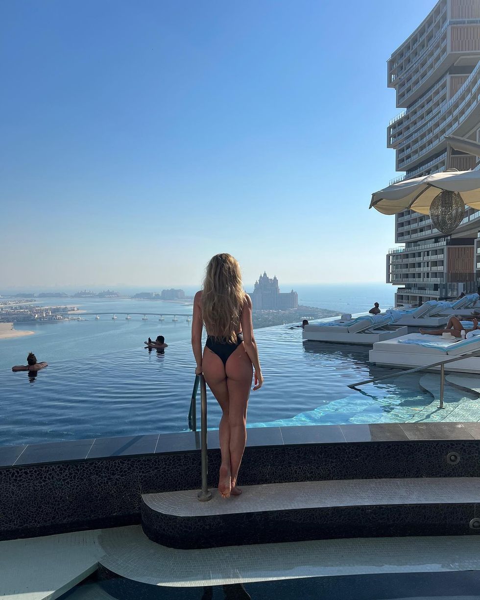 342149029 1345328809374297 3549846932640910736 n