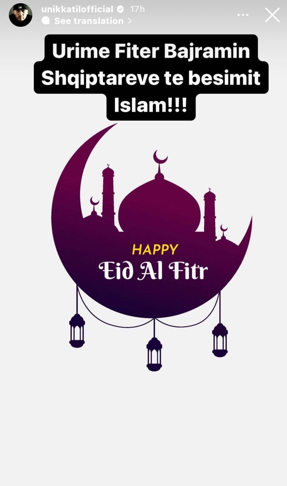 342149190 193123850179021 709639995031215449 n