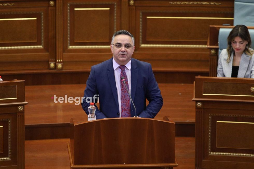 342184663 1240237560195414 5464143759307224267 n