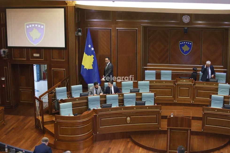 342187644 3403790216546496 5377105370051413864 n 1