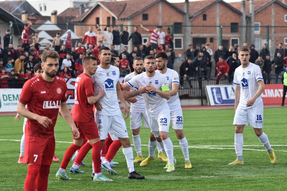 342198557 622218116441384 1888790891280112210 n