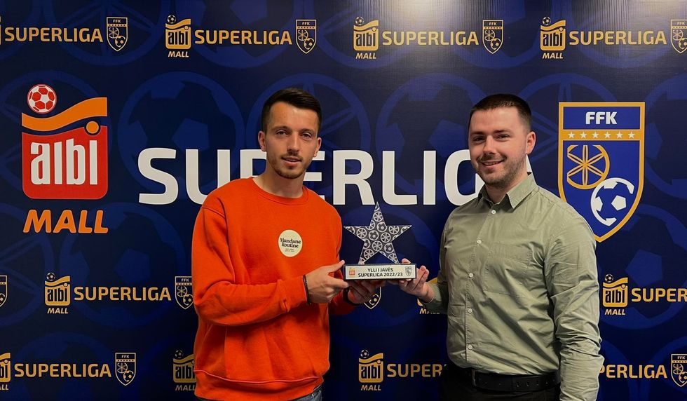 342210550 546045054100042 879051630698524999 n