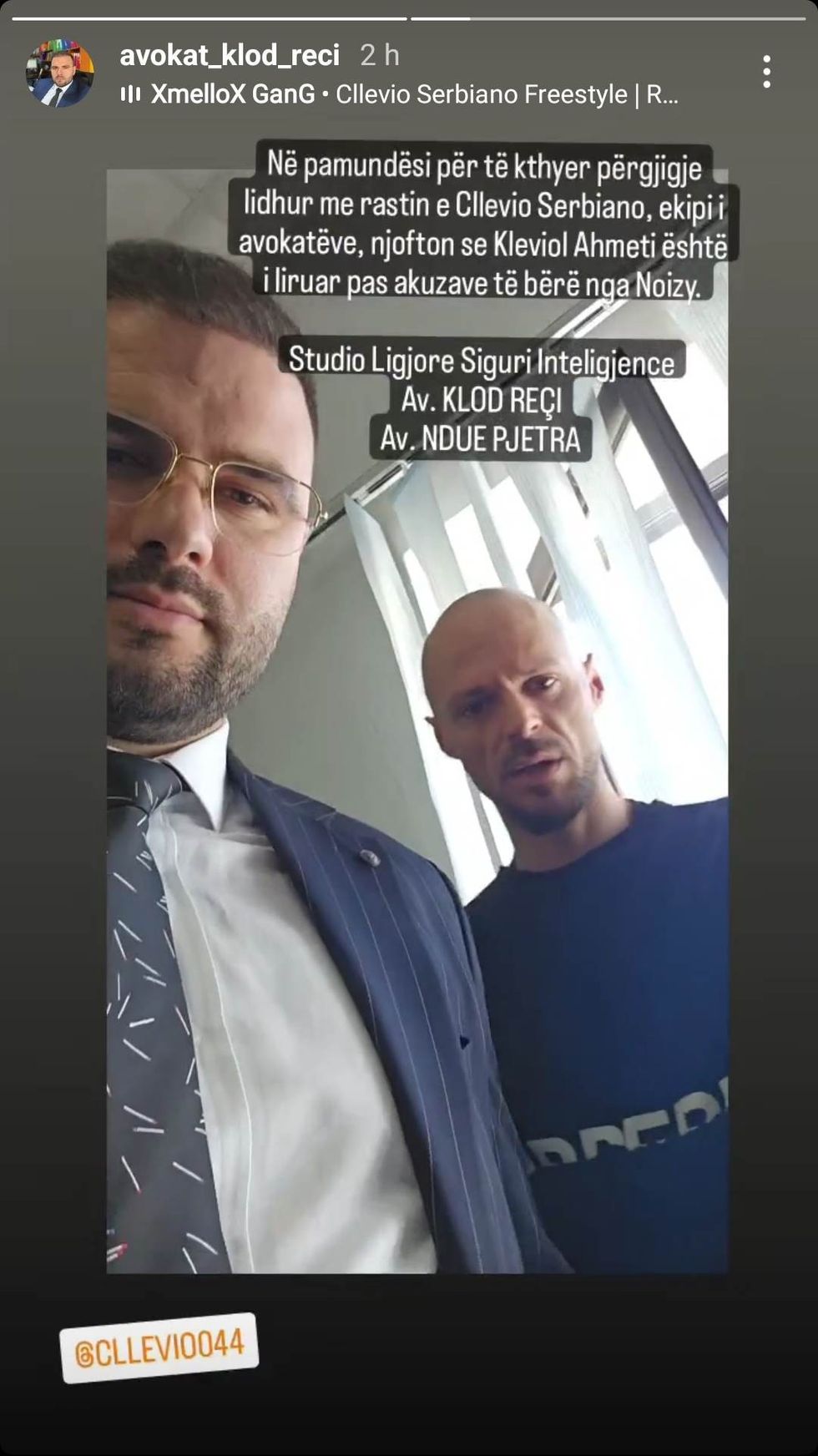 342228017 927058491954789 2362057031551239011 n