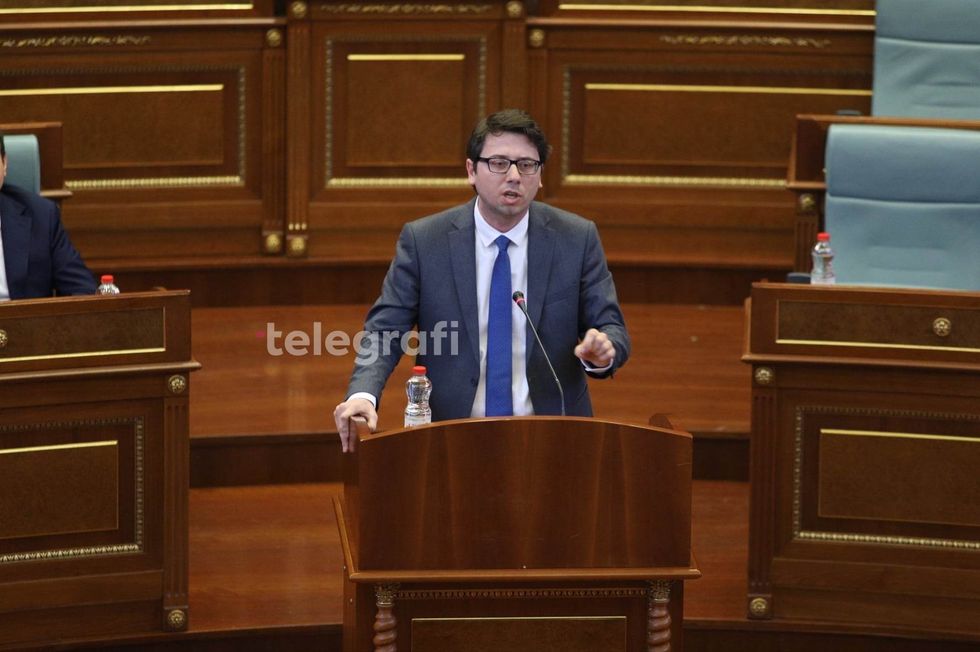 342234478 176644175306965 3228284016504450861 n