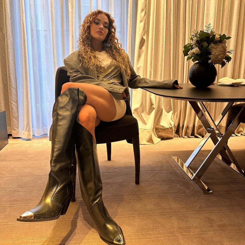 342235072 953787155795687 3158553496699153787 n