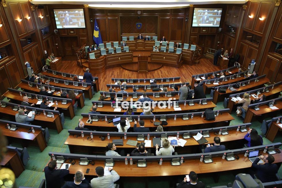 342235394 607616201424898 8858259397312239415 n