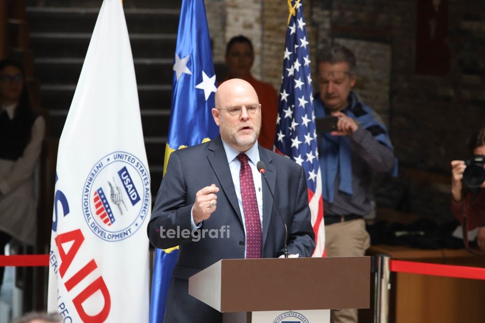 342250695 5754901467948468 2539841066008629550 n