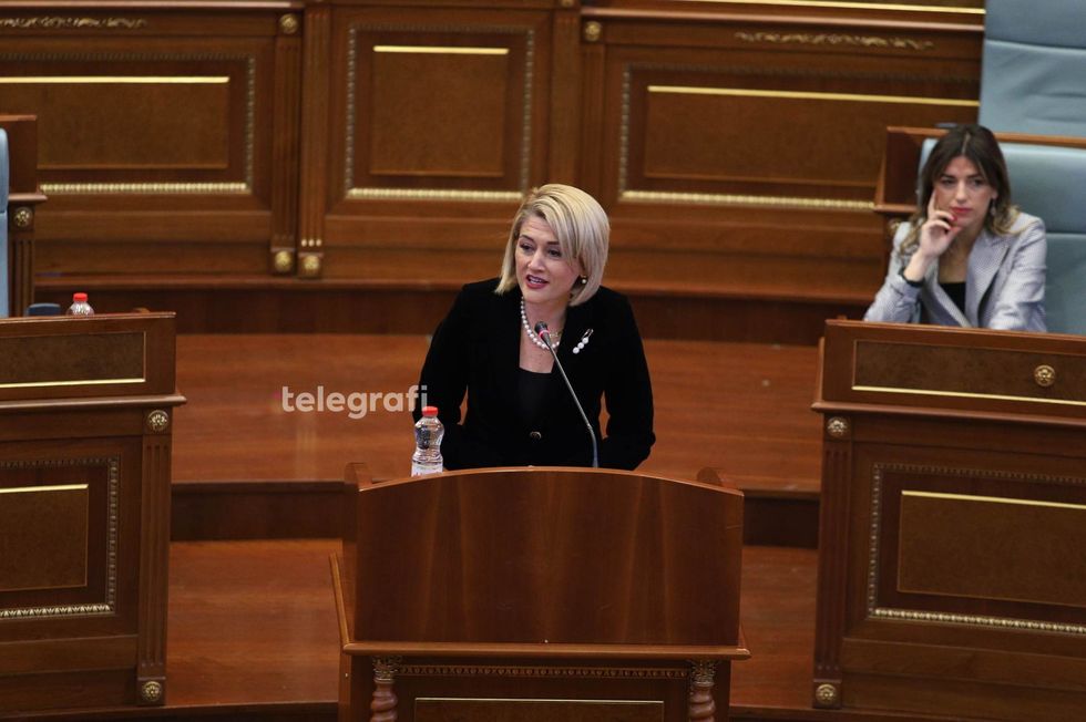 342298694 921565372397566 1741871098157182152 n 1