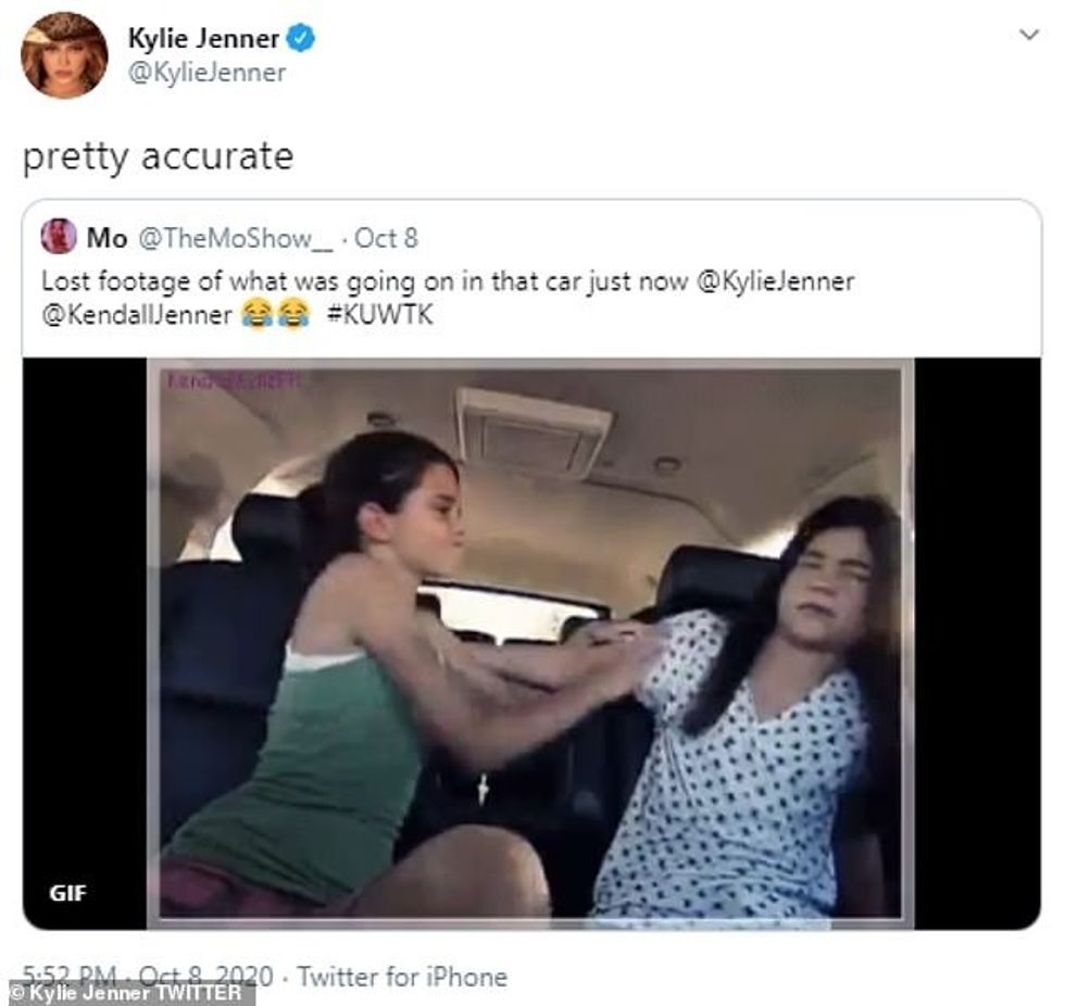 34232506 8826741 Despite vowing to never speak to each other again during a heate m 66 1602352859420