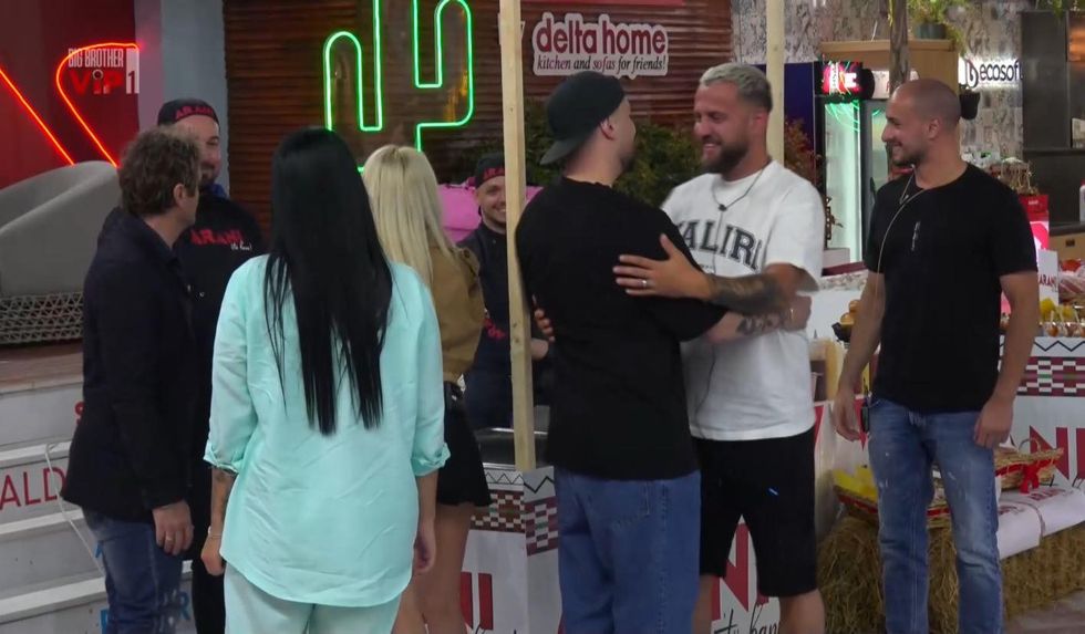 342330280 1220715938815207 548415422833262775 n