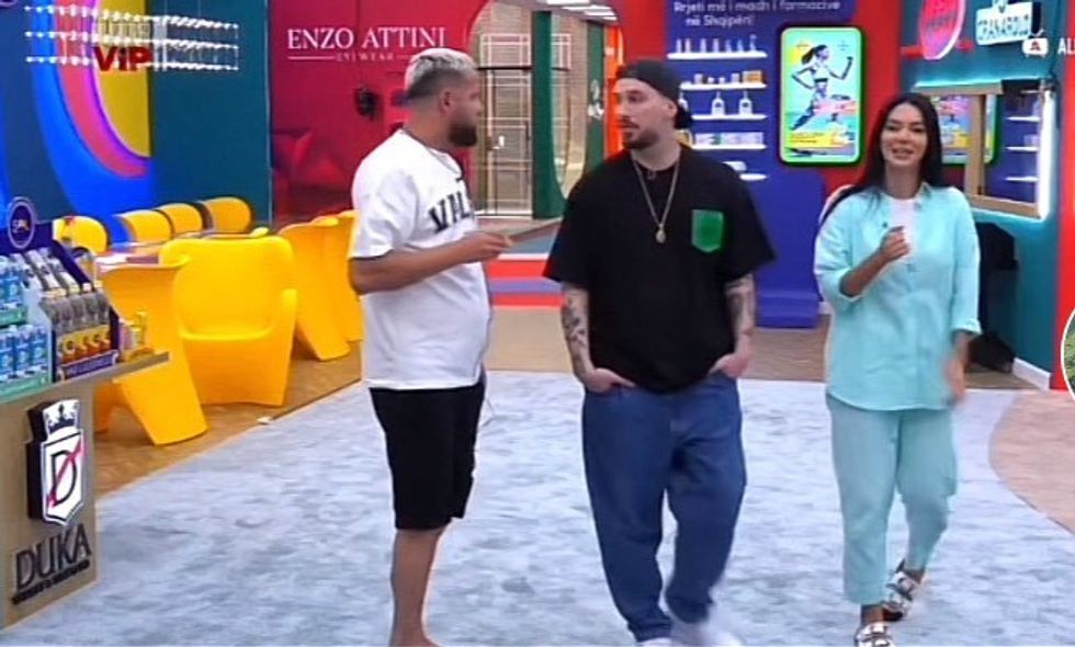 342330281 259215593212425 7087777977311157030 n