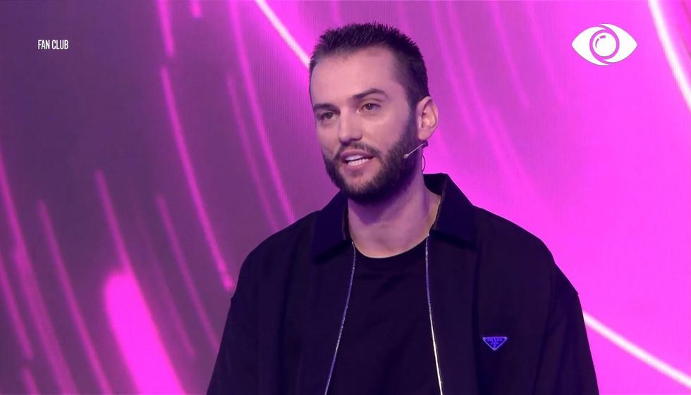 342335416 978933093128890 4108247432752832270 n