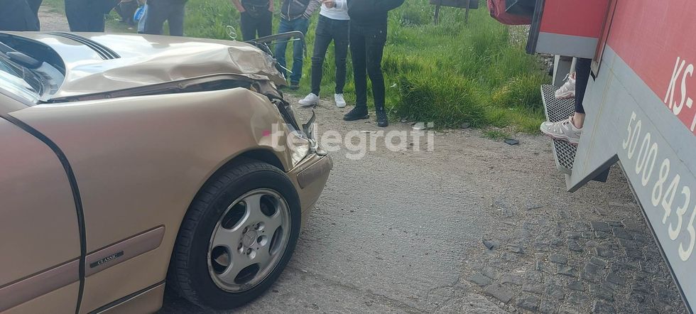 342364179 1279974419290531 5168455562424829668 n 1