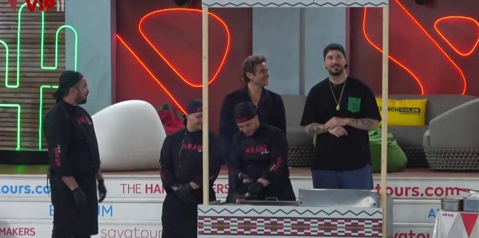 342369640 584313650459884 2488451221731884735 n e1683143815849